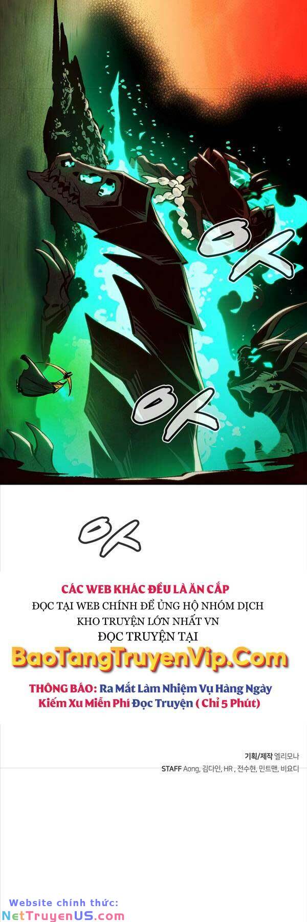 Chapter 106 trang 75