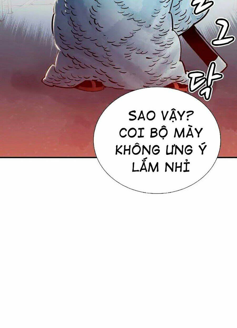 Chapter 11 trang 10