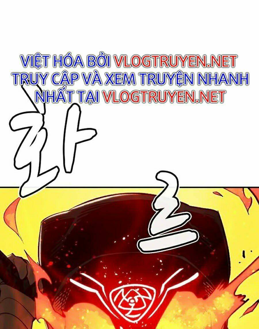 Chapter 11 trang 100