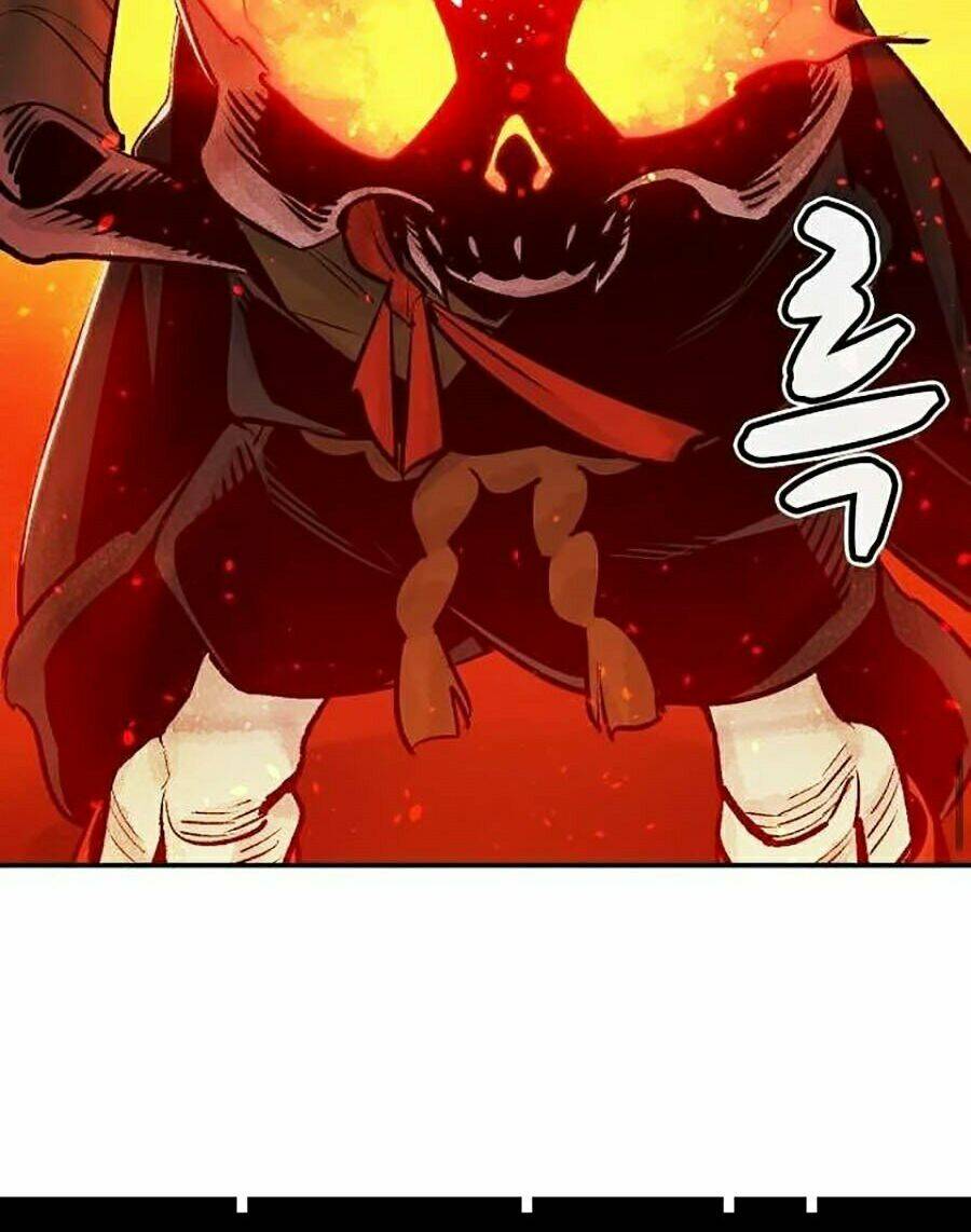 Chapter 11 trang 101