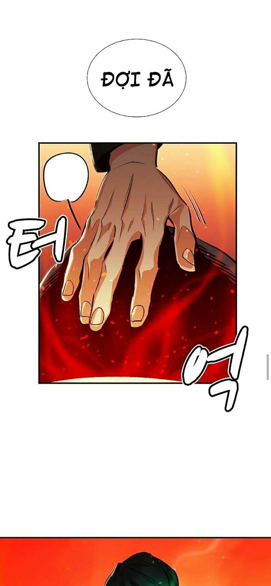 Chapter 11 trang 102