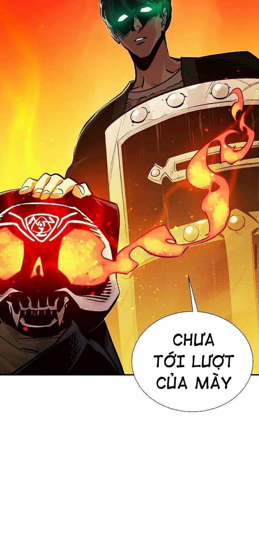 Chapter 11 trang 103