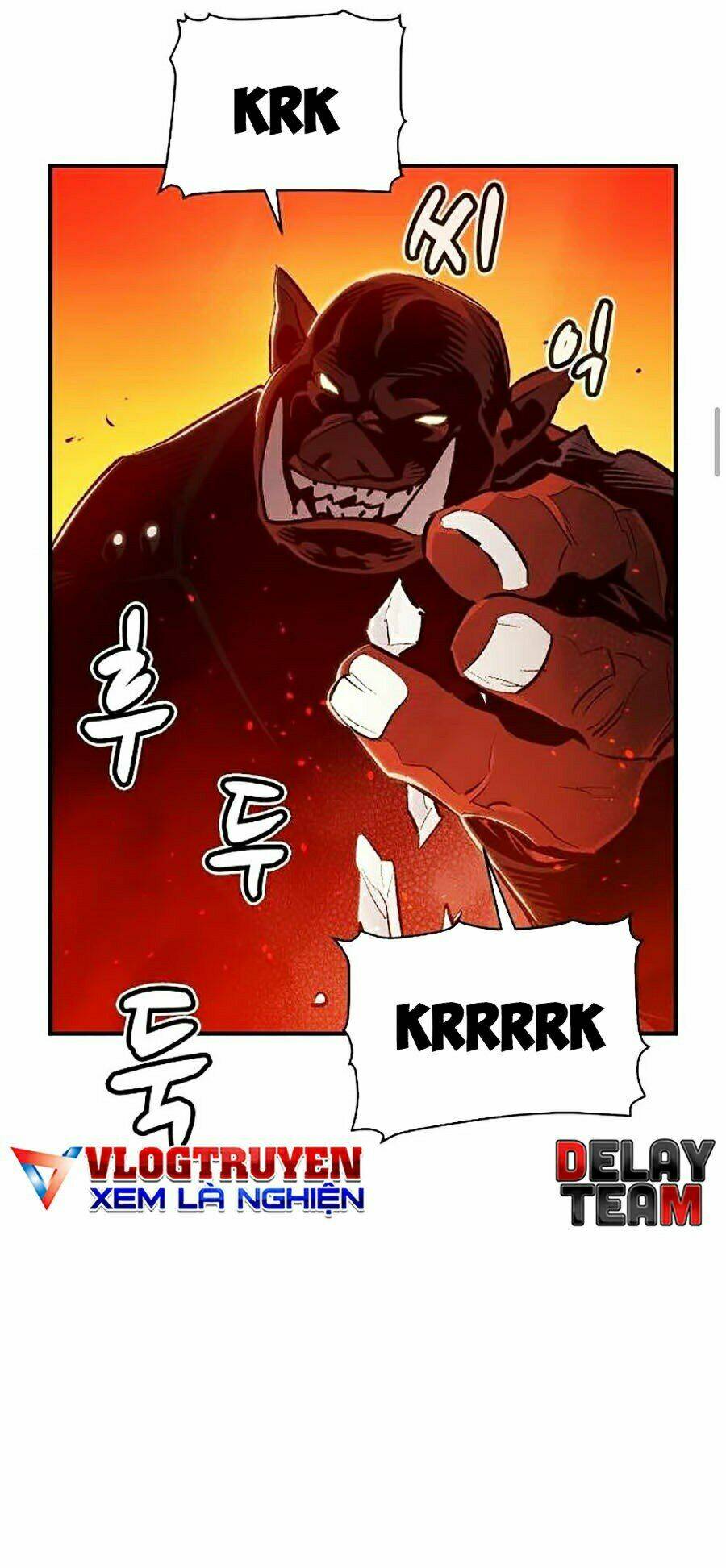 Chapter 11 trang 104