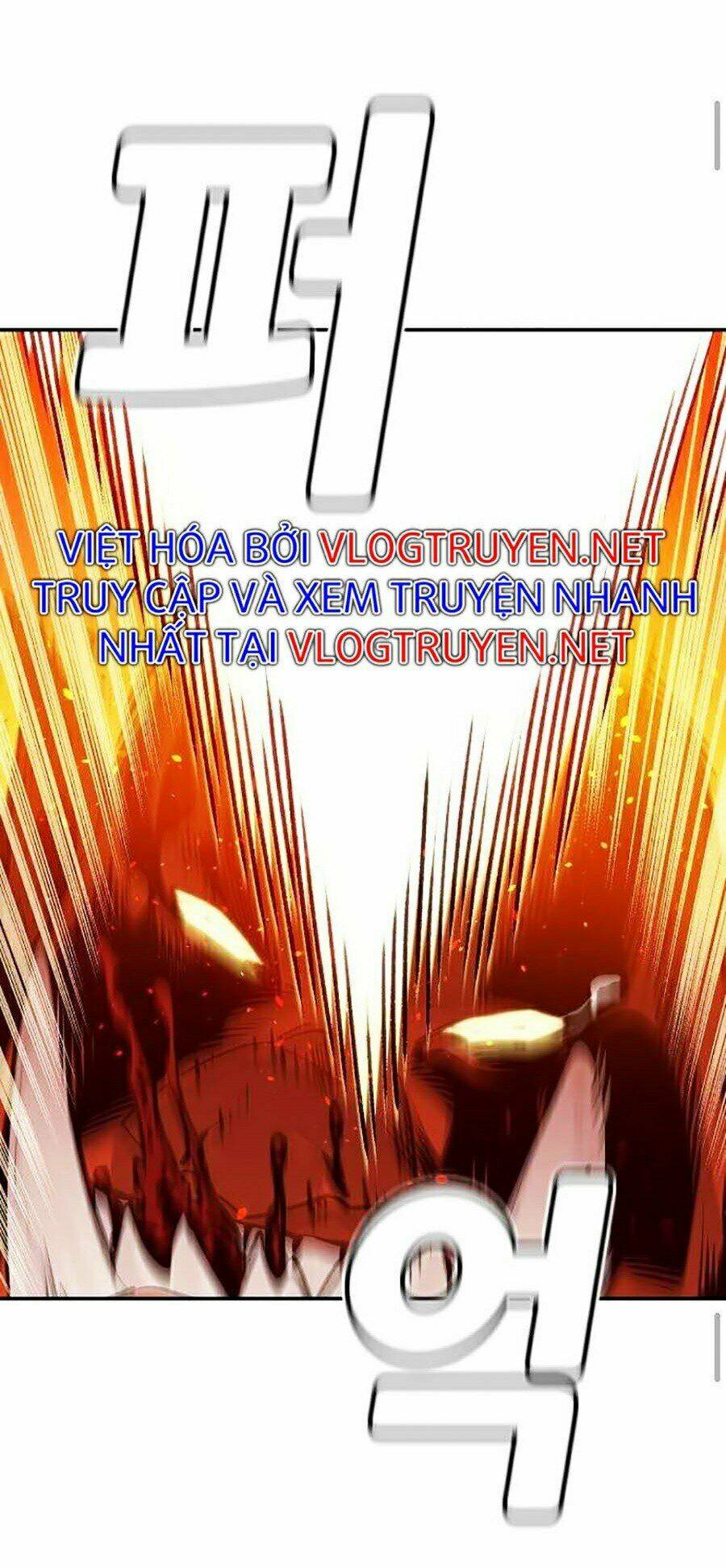 Chapter 11 trang 105