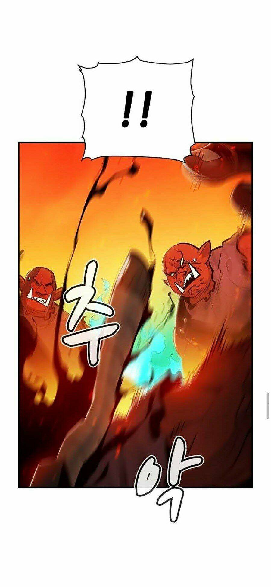 Chapter 11 trang 106