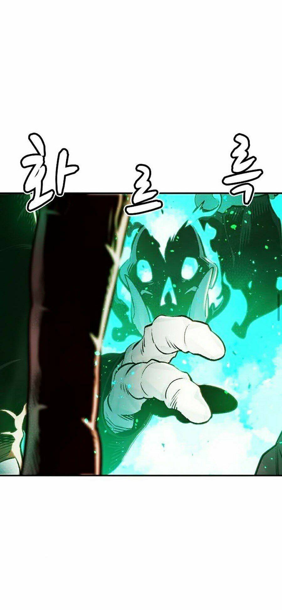 Chapter 11 trang 107