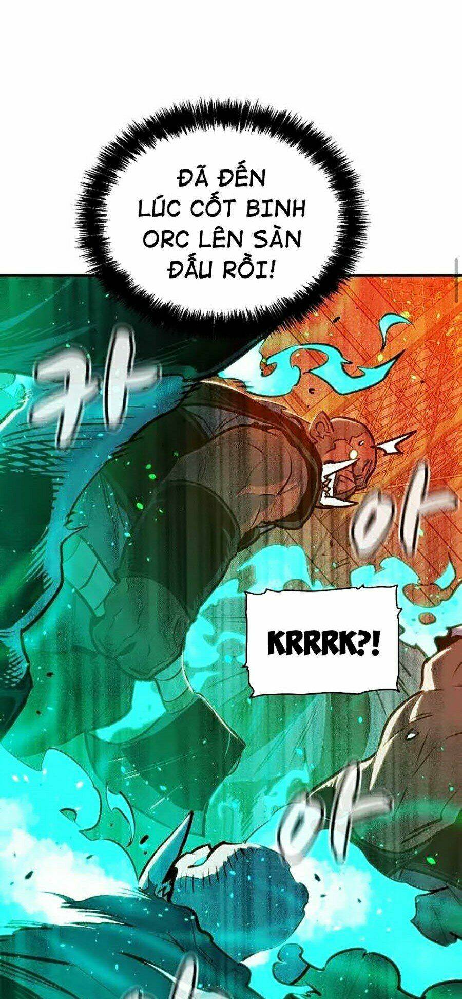 Chapter 11 trang 108