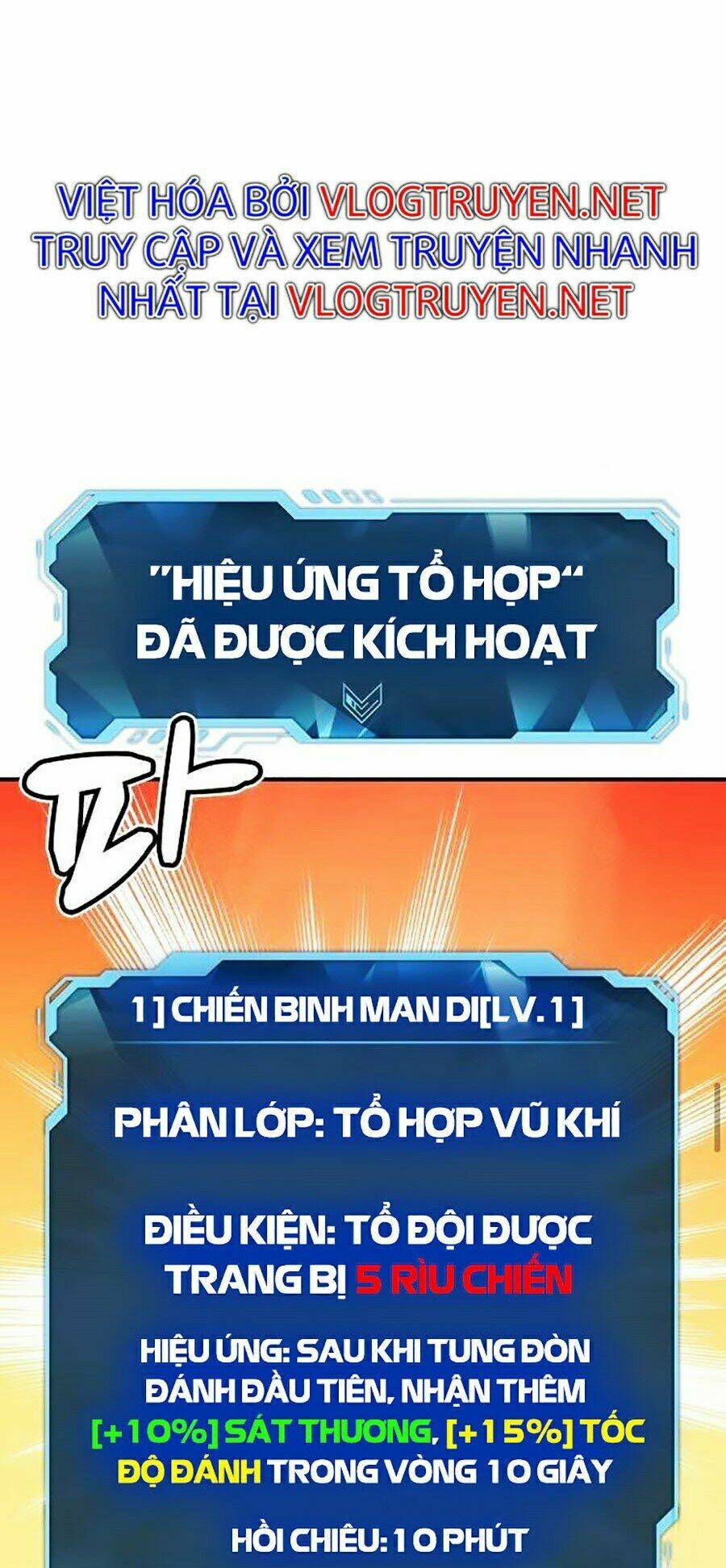 Chapter 11 trang 110