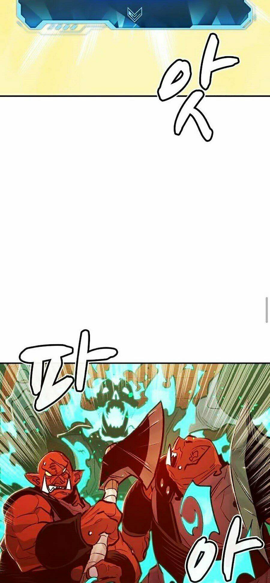 Chapter 11 trang 111