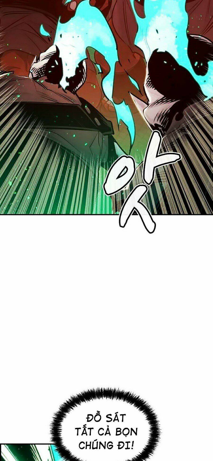 Chapter 11 trang 112