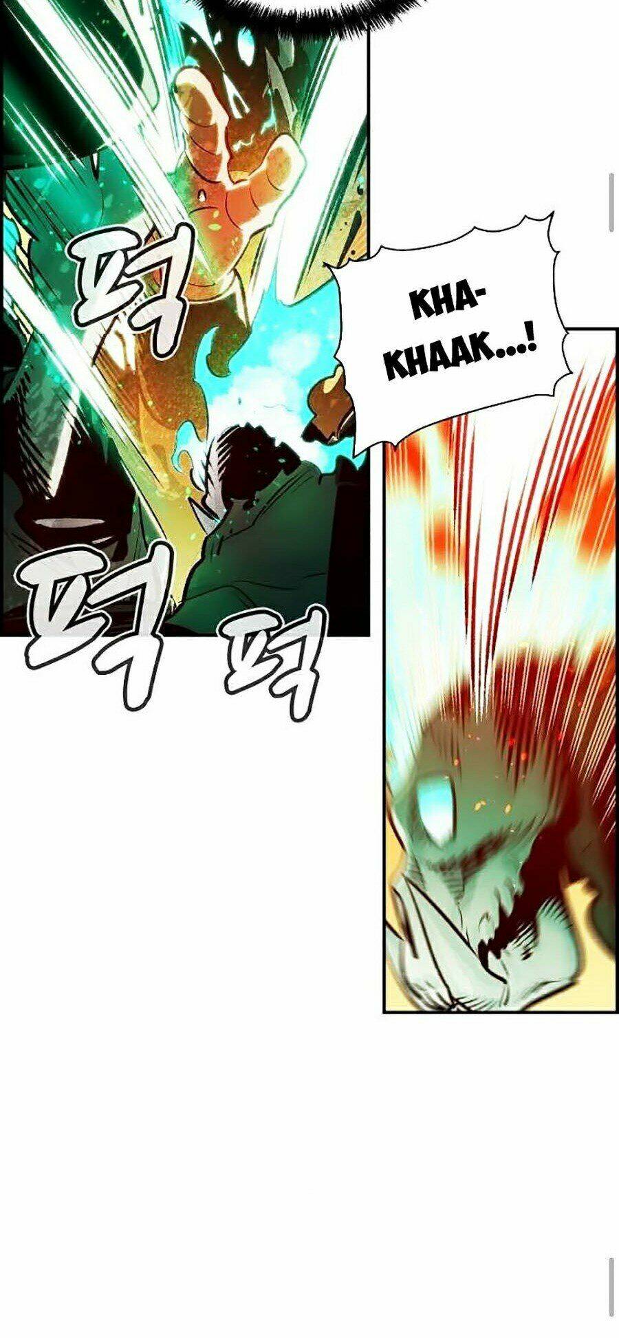 Chapter 11 trang 113