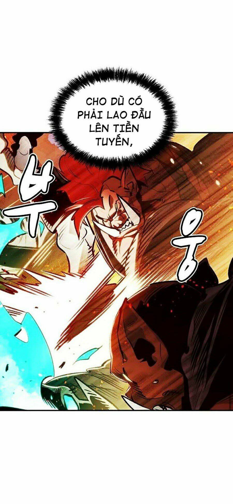 Chapter 11 trang 114