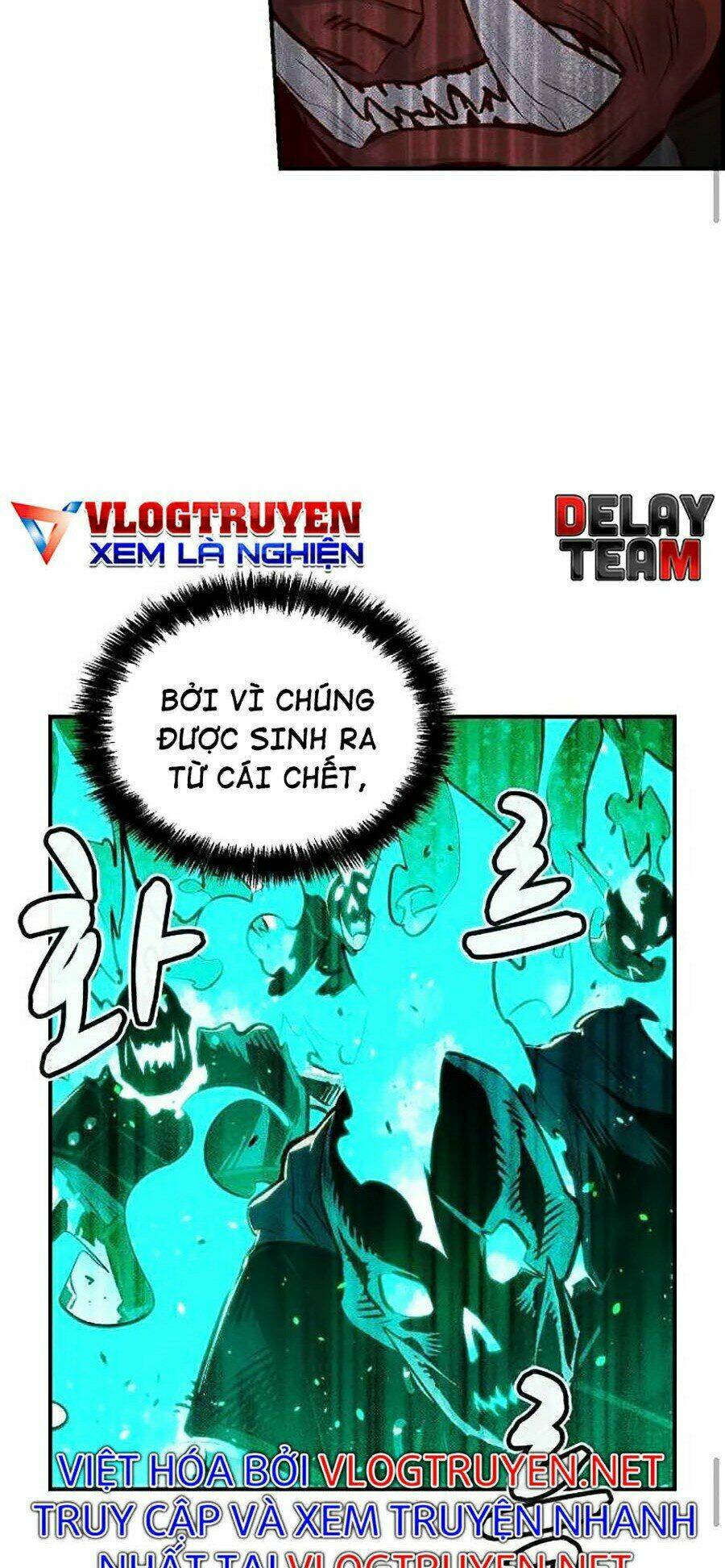 Chapter 11 trang 117