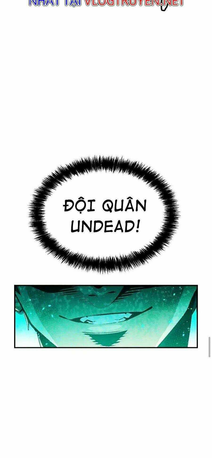 Chapter 11 trang 118