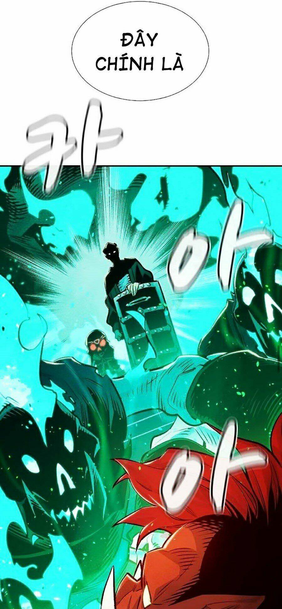 Chapter 11 trang 119