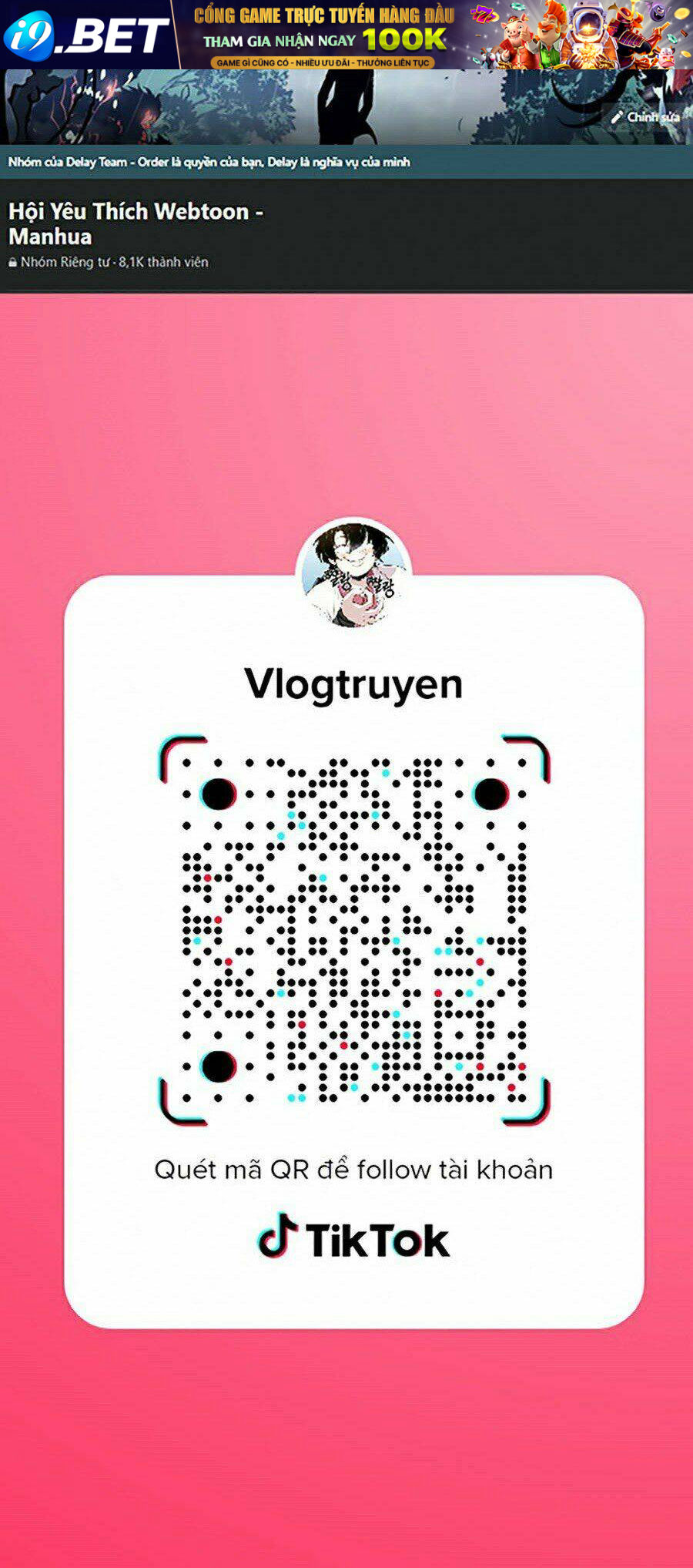 Chapter 11 trang 121