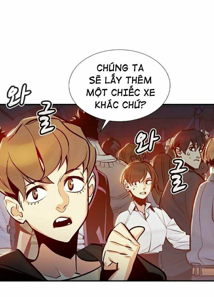Chapter 11 trang 16
