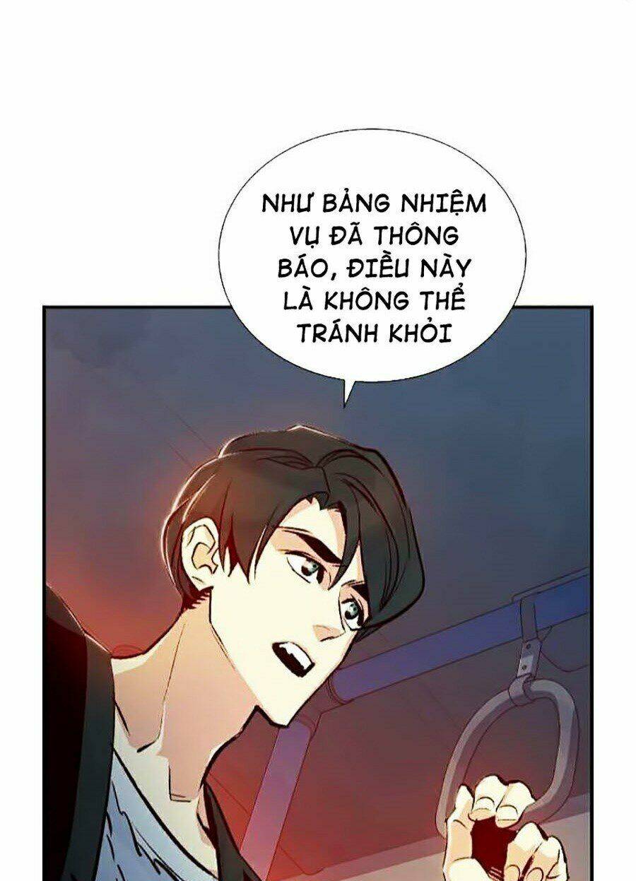 Chapter 11 trang 25