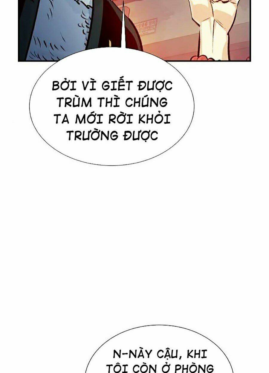 Chapter 11 trang 26