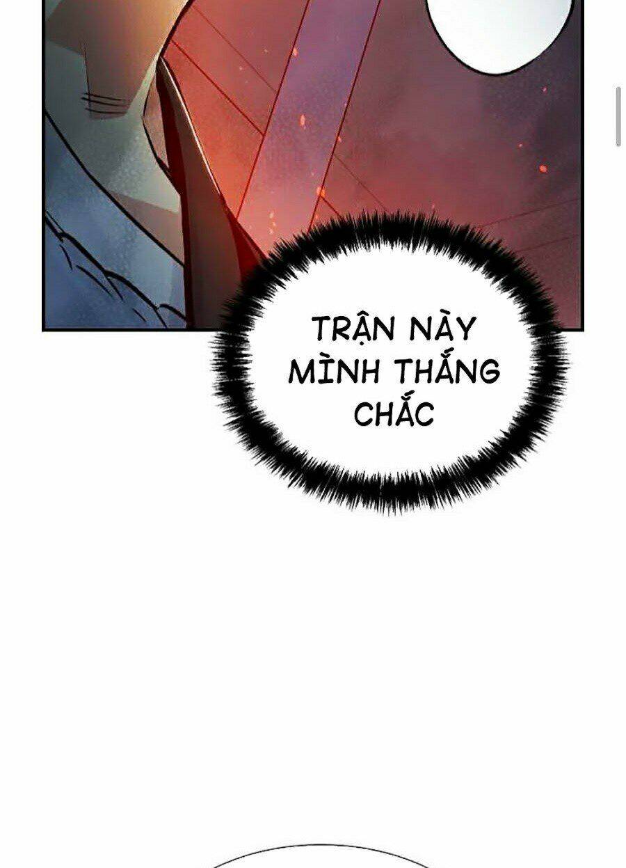 Chapter 11 trang 35