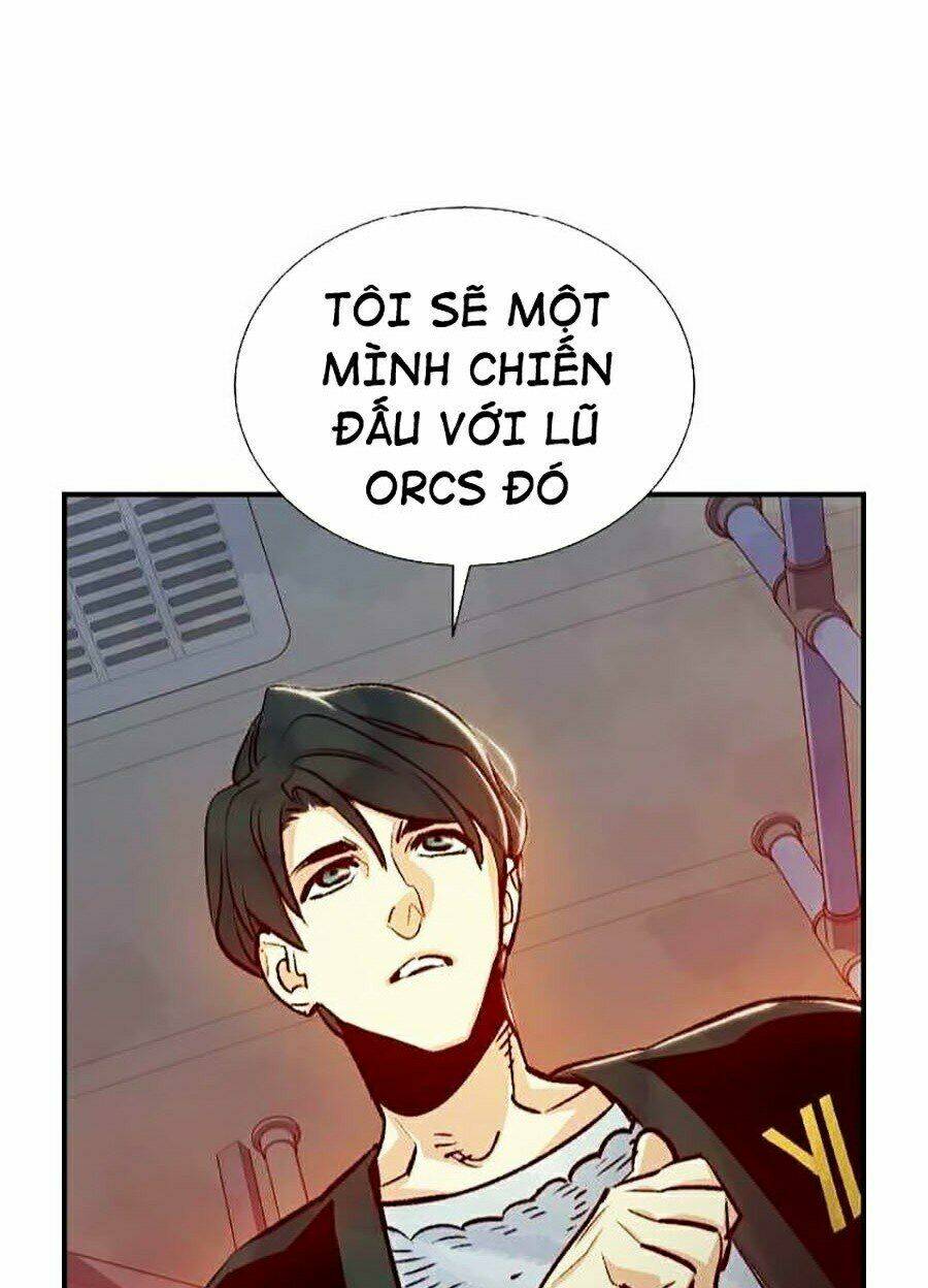 Chapter 11 trang 39