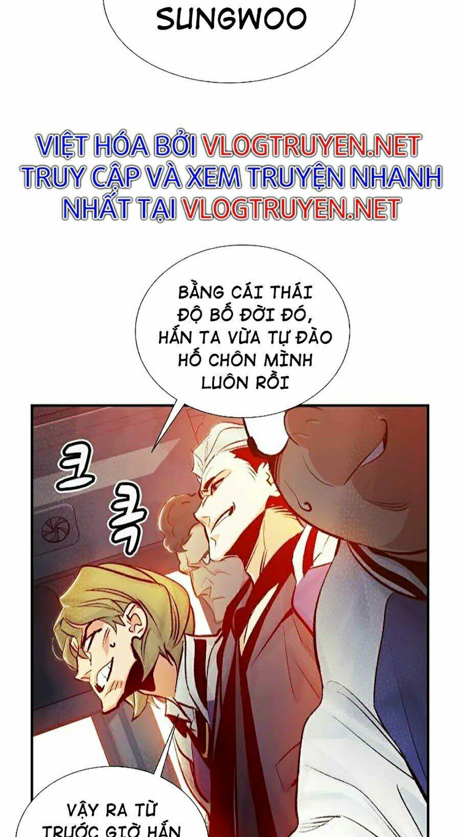 Chapter 11 trang 43