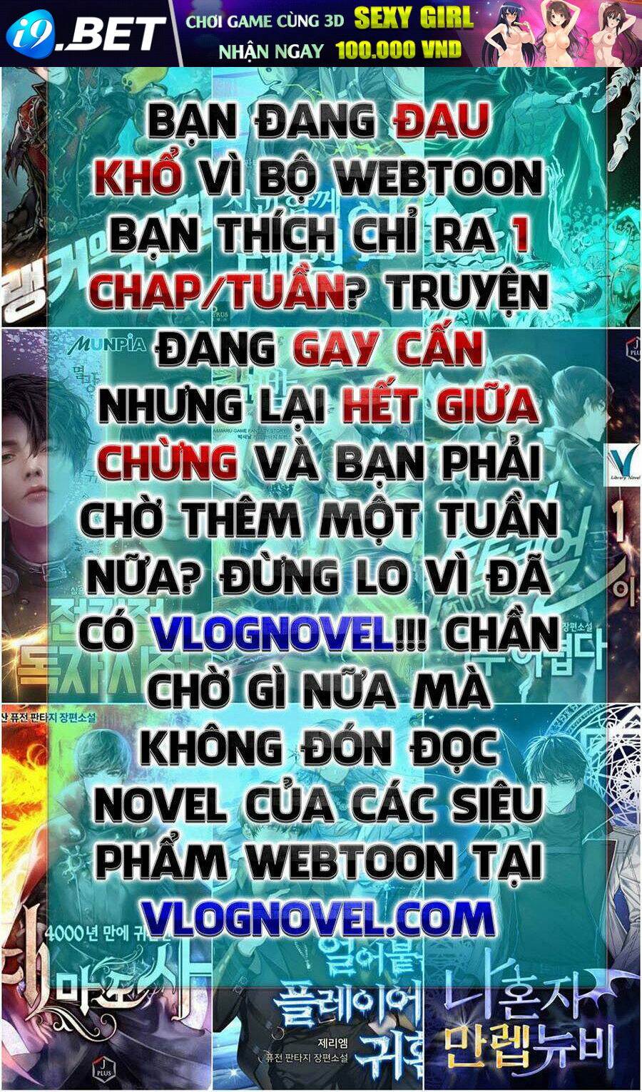 Chapter 11 trang 61