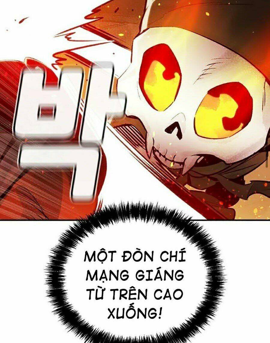Chapter 11 trang 94