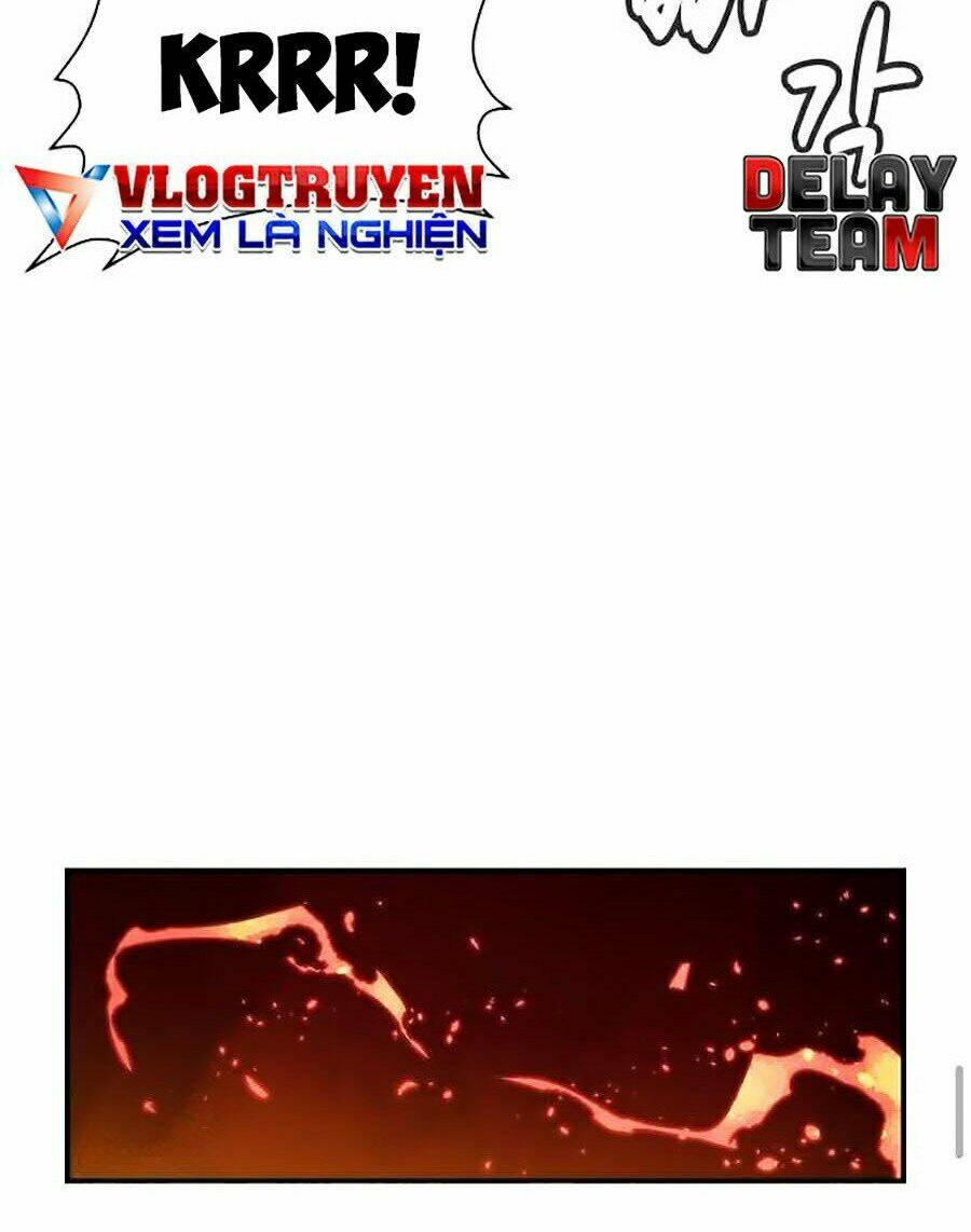 Chapter 11 trang 99