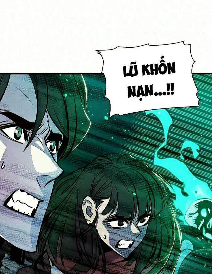 Chapter 12 trang 100