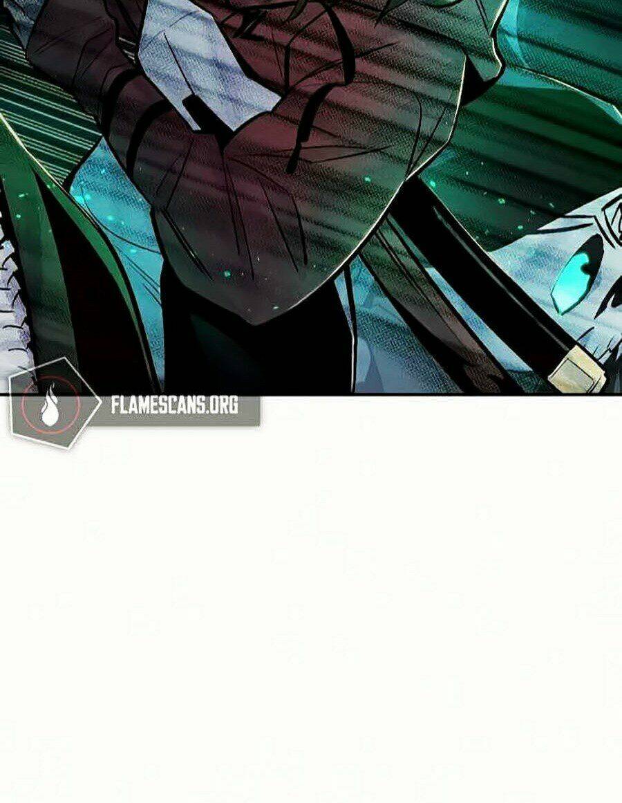 Chapter 12 trang 101