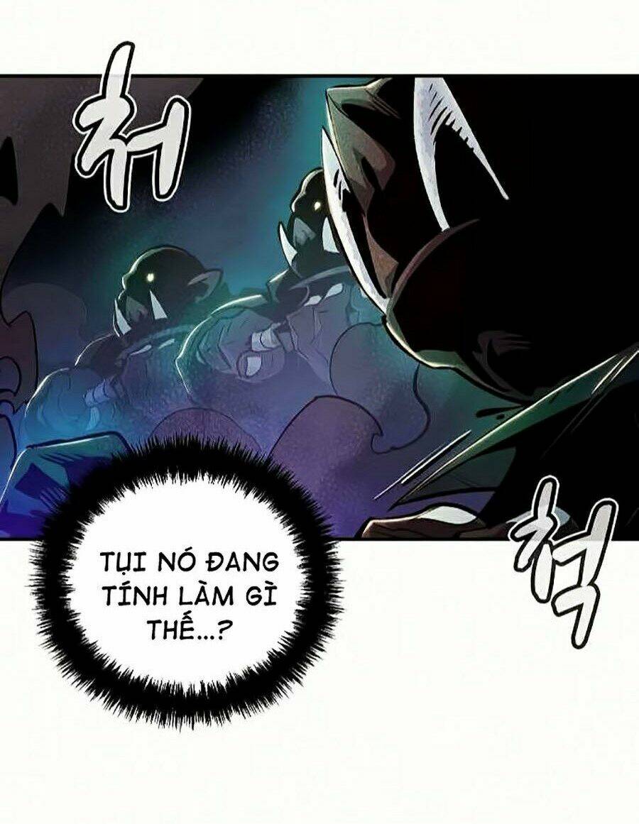 Chapter 12 trang 102