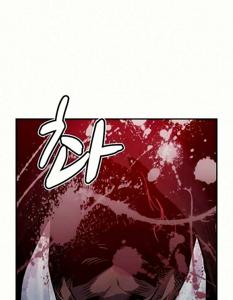 Chapter 12 trang 103