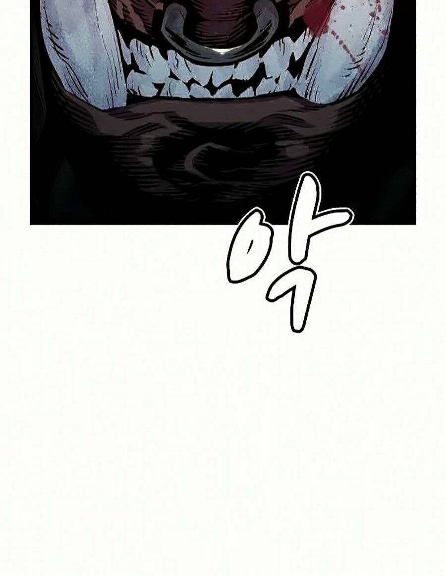 Chapter 12 trang 104