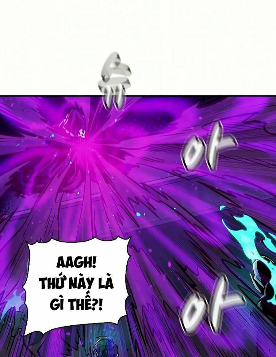 Chapter 12 trang 105