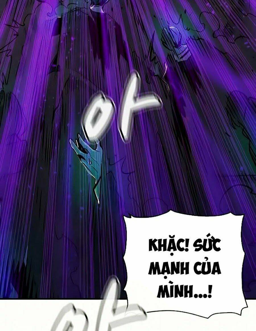 Chapter 12 trang 106