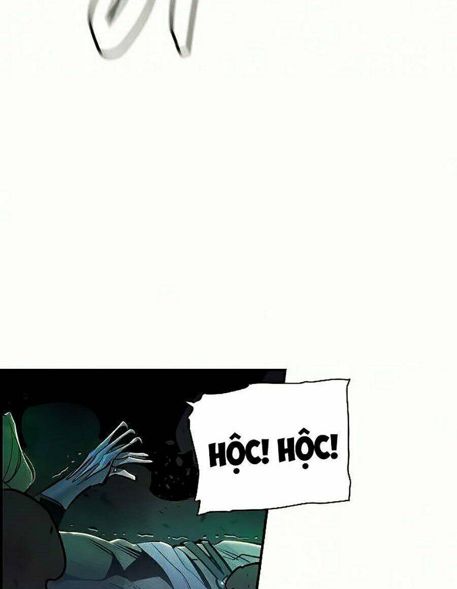 Chapter 12 trang 107