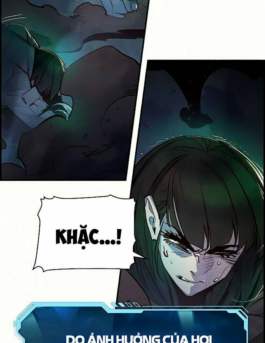 Chapter 12 trang 108