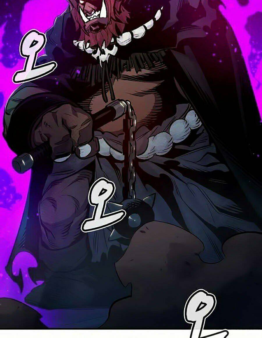 Chapter 12 trang 111