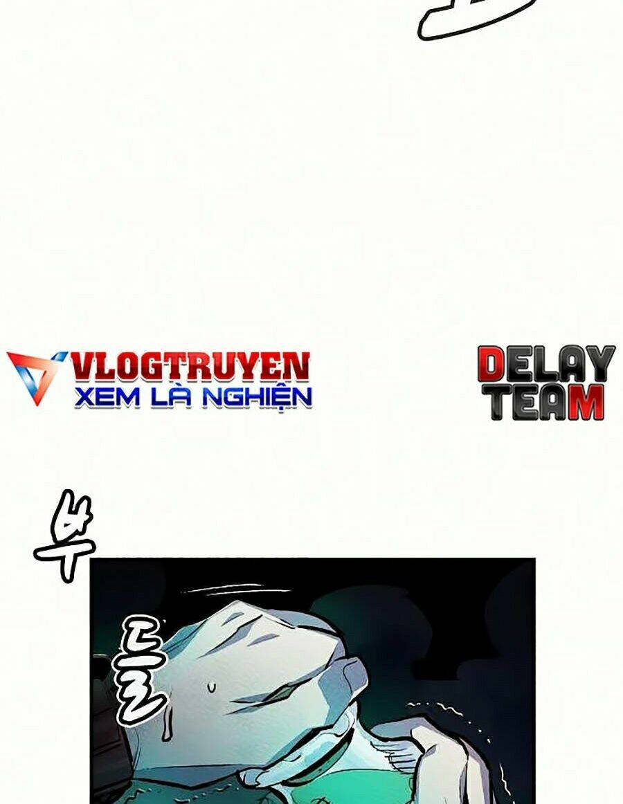 Chapter 12 trang 112