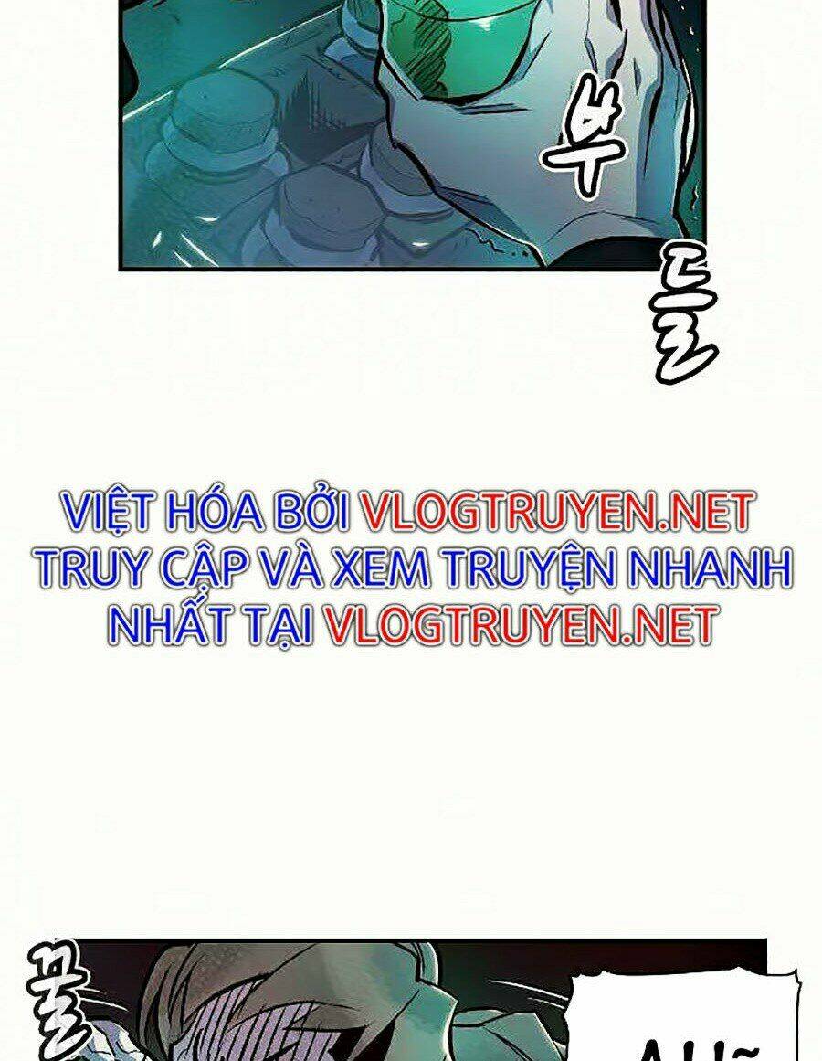 Chapter 12 trang 113