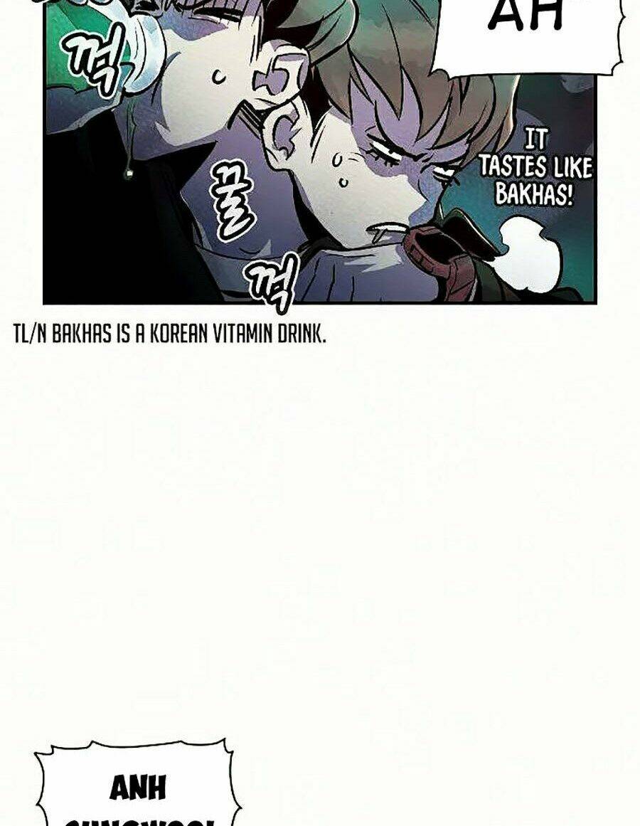 Chapter 12 trang 114