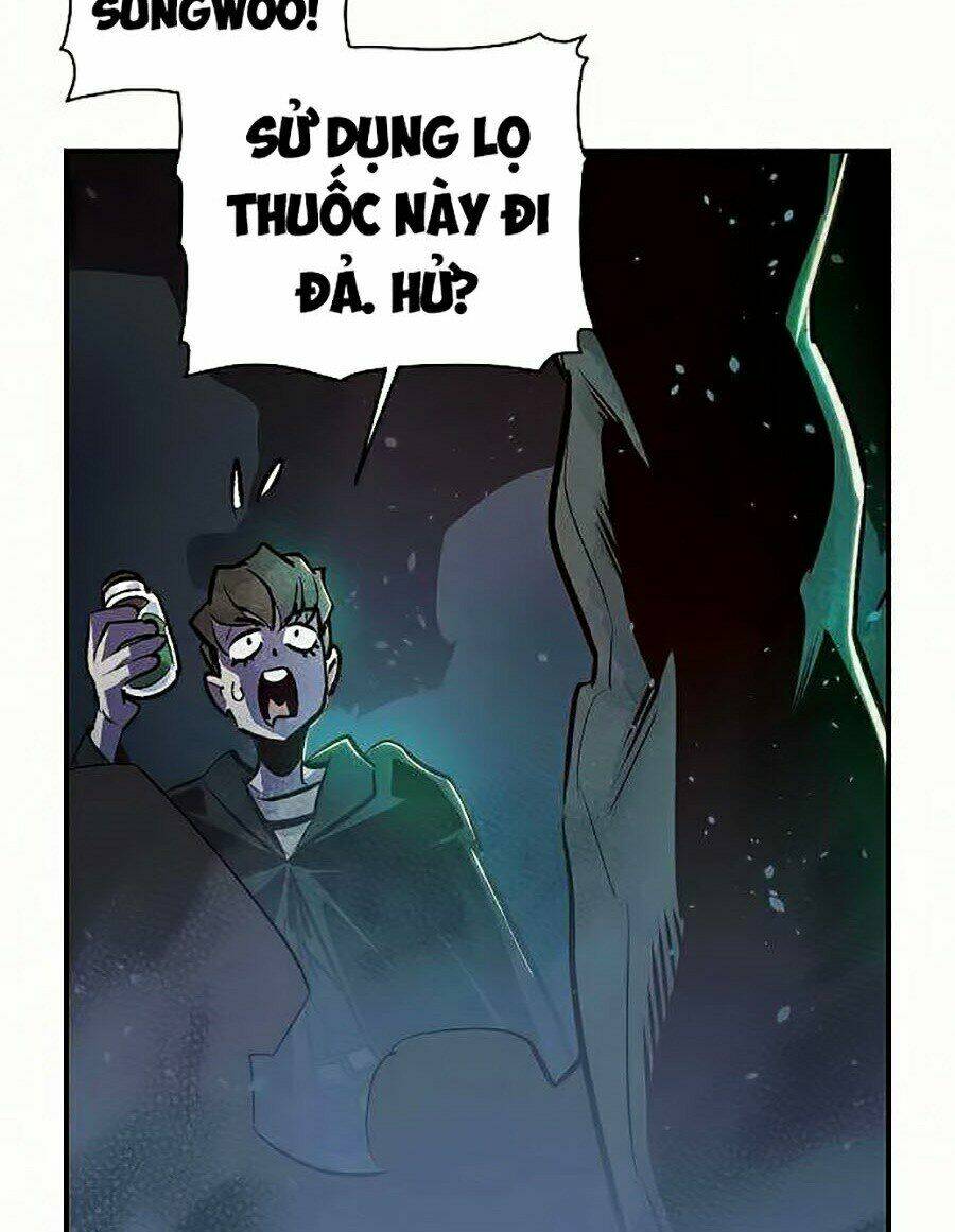 Chapter 12 trang 115