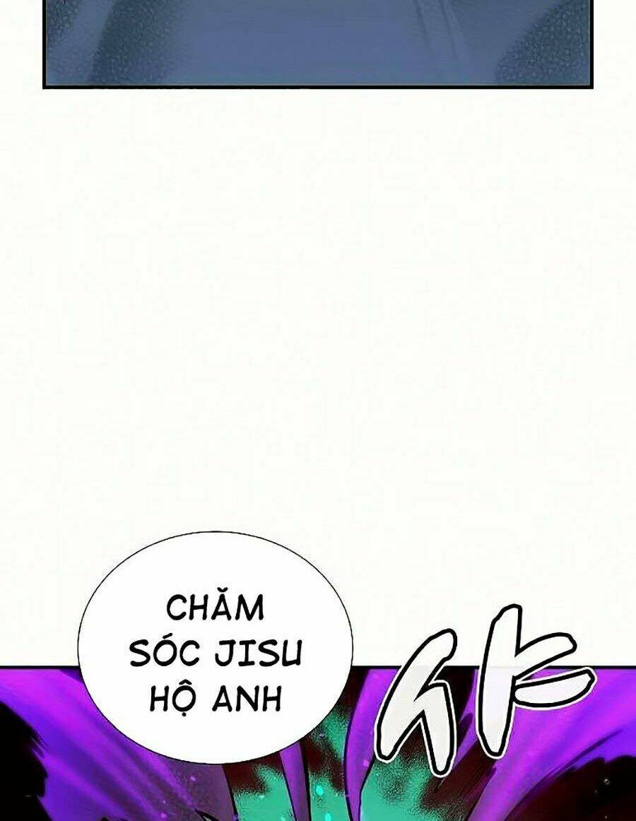 Chapter 12 trang 116