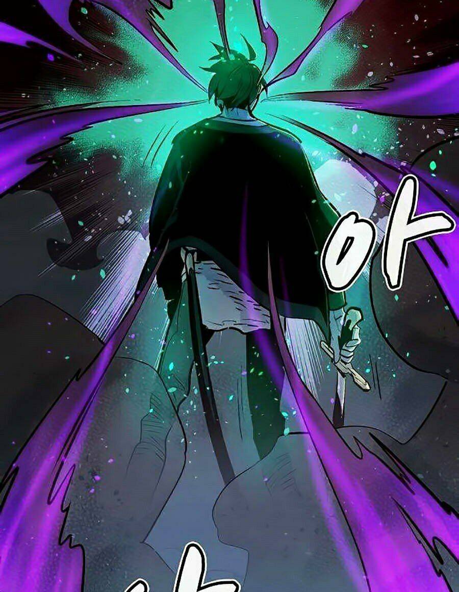 Chapter 12 trang 117