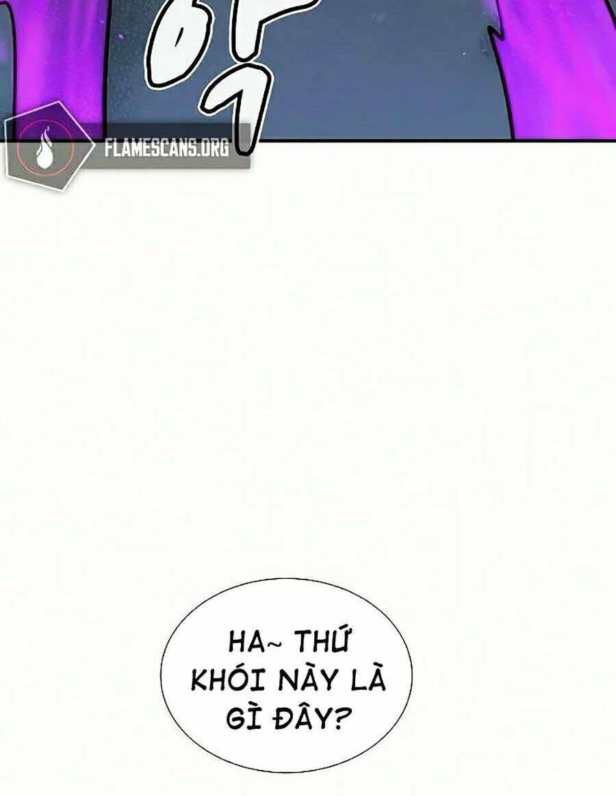 Chapter 12 trang 118