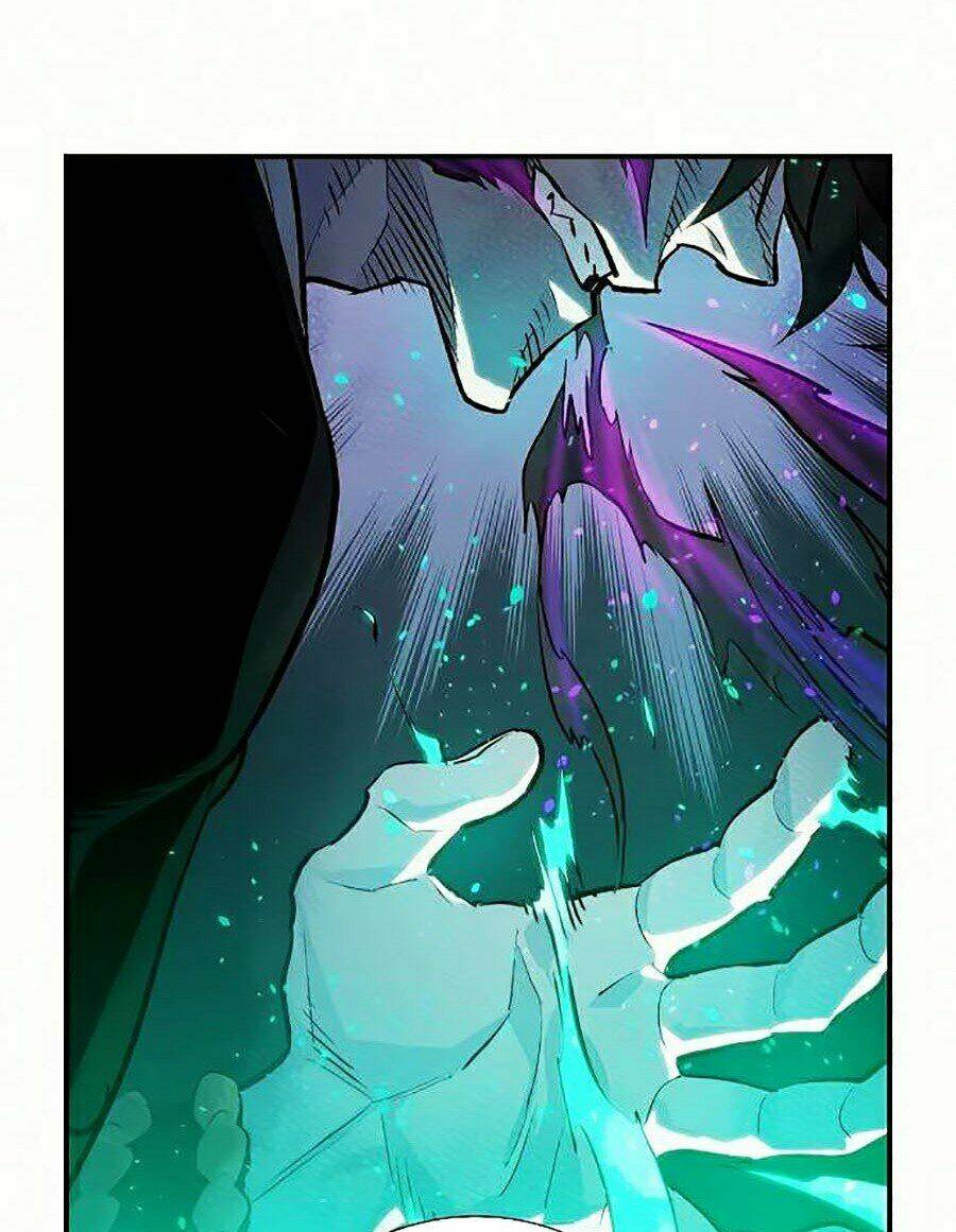 Chapter 12 trang 119