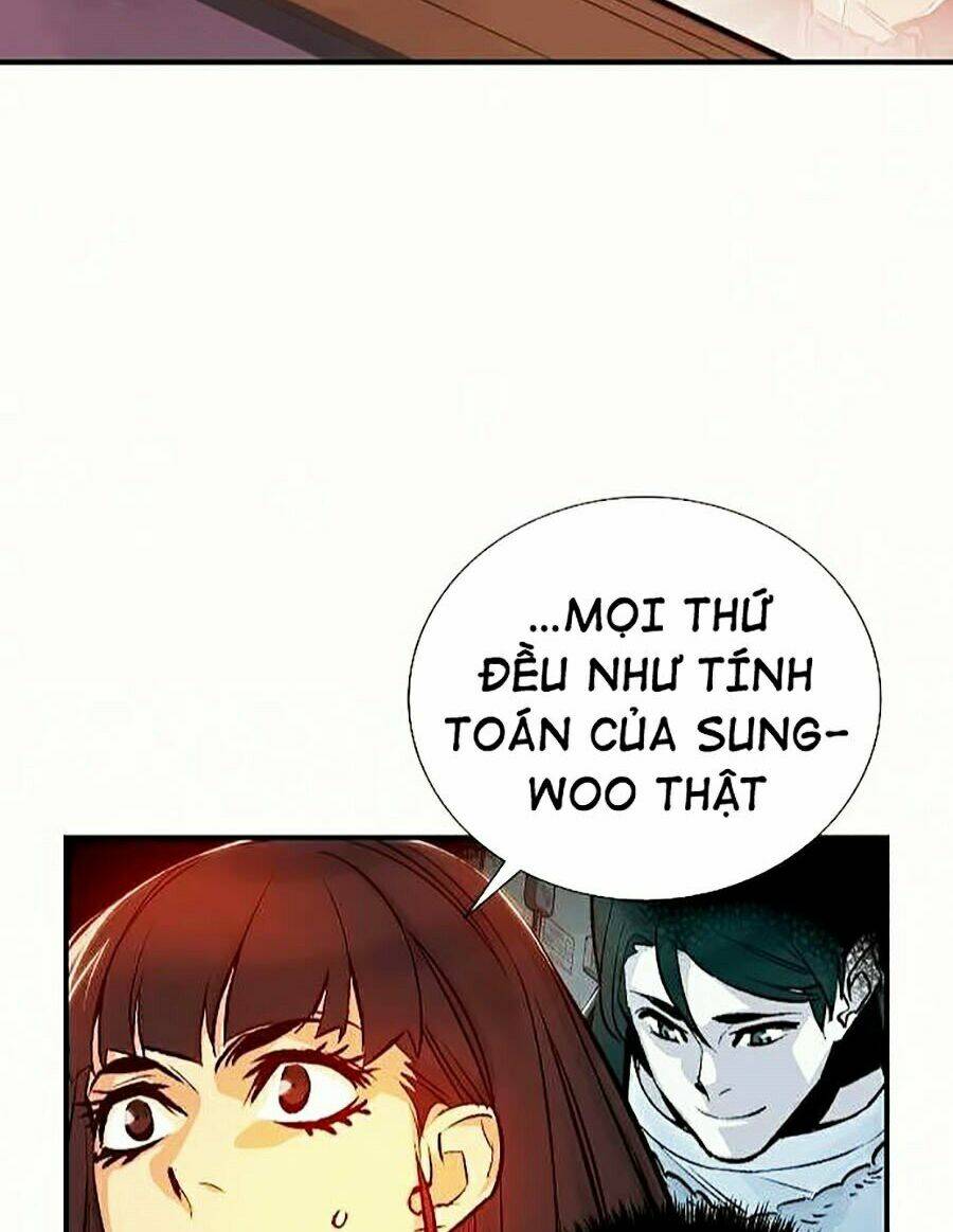 Chapter 12 trang 12