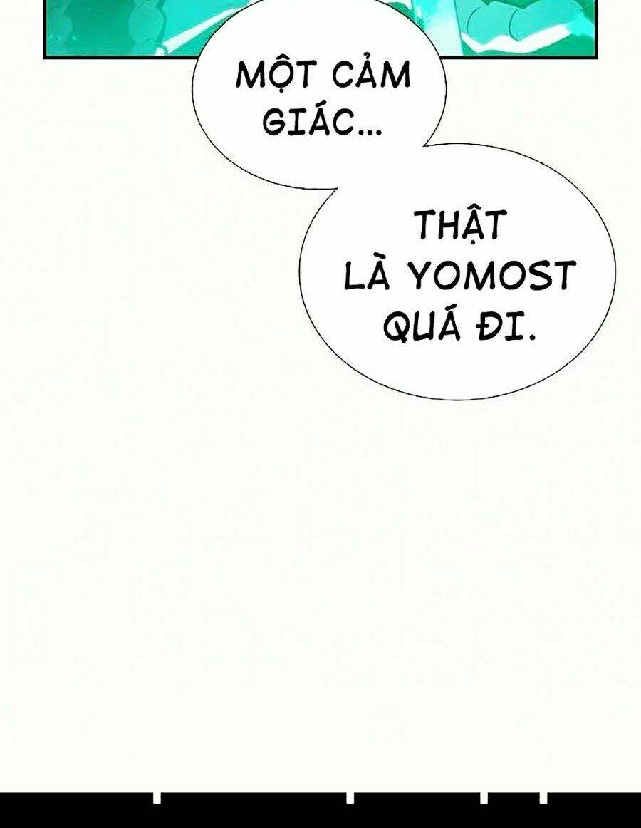 Chapter 12 trang 120