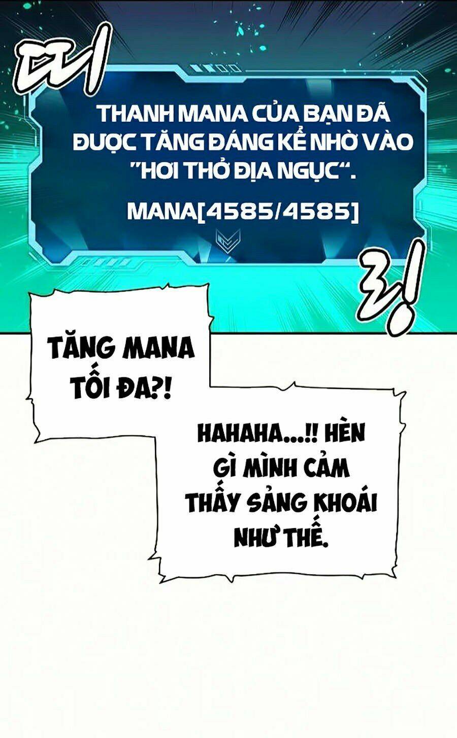 Chapter 12 trang 121